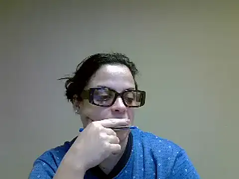 Snapshot of ITALIANASISIXX chatting on January 2025 08:18:02 AM ITALIANASISIXX online show from January 2025 08:18:02 AM