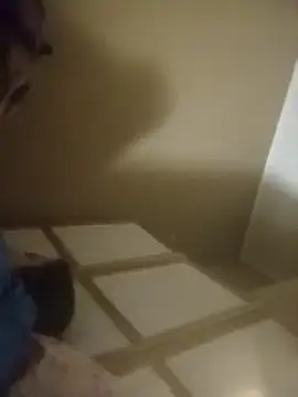 Snapshot of ITALIANASISIXX chatting on January 2025 08:31:02 PM ITALIANASISIXX online show from January 2025 08:31:02 PM