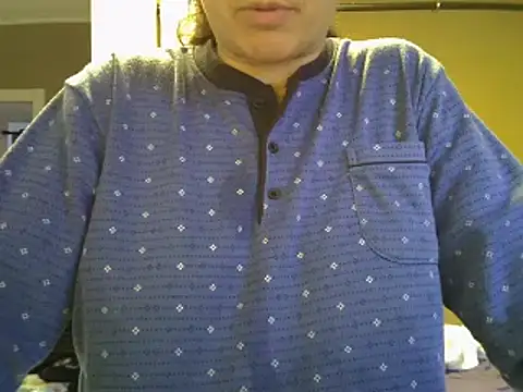 Snapshot of ITALIANASISIXX chatting on January 2025 07:18:02 AM ITALIANASISIXX online show from January 2025 07:18:02 AM