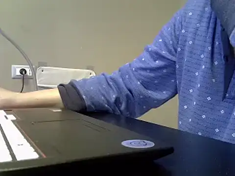 Snapshot of ITALIANASISIXX chatting on February 2025 07:40:02 AM ITALIANASISIXX online show from February 2025 07:40:02 AM