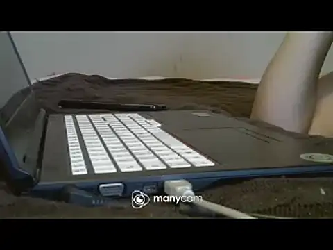 Snapshot of ITALIANASISIXX chatting on February 2025 02:07:01 PM ITALIANASISIXX online show from February 2025 02:07:01 PM