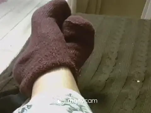 Snapshot of ITALIANASISIXX chatting on February 2025 05:11:02 PM ITALIANASISIXX online show from February 2025 05:11:02 PM