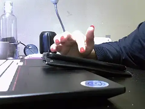 Snapshot of ITALIANASISIXX chatting on February 2025 07:31:02 AM ITALIANASISIXX online show from February 2025 07:31:02 AM