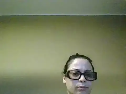 Snapshot of ITALIANASISIXX chatting on February 2025 06:21:02 AM ITALIANASISIXX online show from February 2025 06:21:02 AM