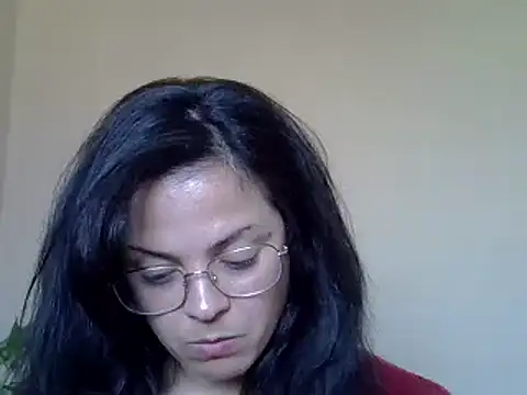 Snapshot of ITALIANASISIXX chatting on March 2025 12:37:02 PM ITALIANASISIXX online show from March 2025 12:37:02 PM