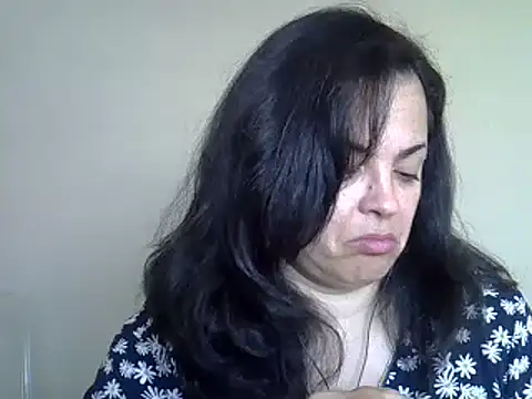 Snapshot of ITALIANASISIXX chatting on March 2025 10:24:02 AM ITALIANASISIXX online show from March 2025 10:24:02 AM