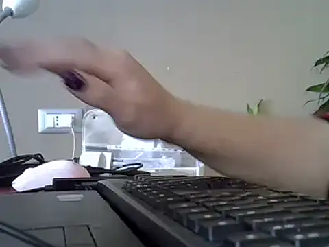 Snapshot of ITALIANASISIXX chatting on March 2025 07:08:02 AM ITALIANASISIXX online show from March 2025 07:08:02 AM