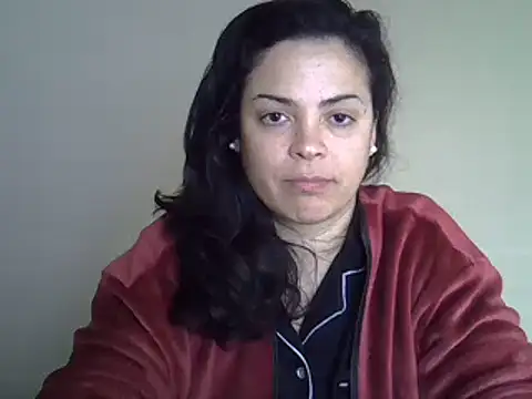 Snapshot of ITALIANASISIXX chatting on March 2025 06:39:02 AM ITALIANASISIXX online show from March 2025 06:39:02 AM