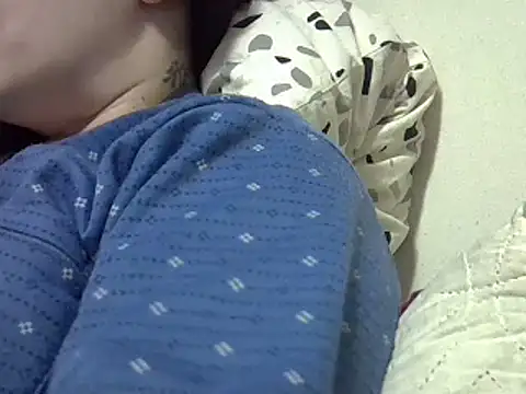 Snapshot of ITALIANASISIXX chatting on March 2025 06:18:01 PM ITALIANASISIXX online show from March 2025 06:18:01 PM