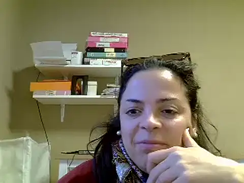 Snapshot of ITALIANASISIXX chatting on October 2025 06:14:01 AM ITALIANASISIXX online show from October 2025 06:14:01 AM