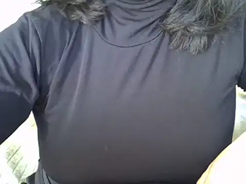 Snapshot of ITALIANASISIXX chatting on November 2025 11:22:02 AM ITALIANASISIXX online show from November 2025 11:22:02 AM