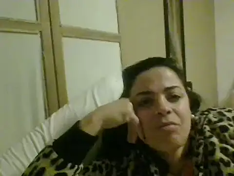 Snapshot of ITALIANASISIXX chatting on November 2025 05:11:01 PM ITALIANASISIXX online show from November 2025 05:11:01 PM