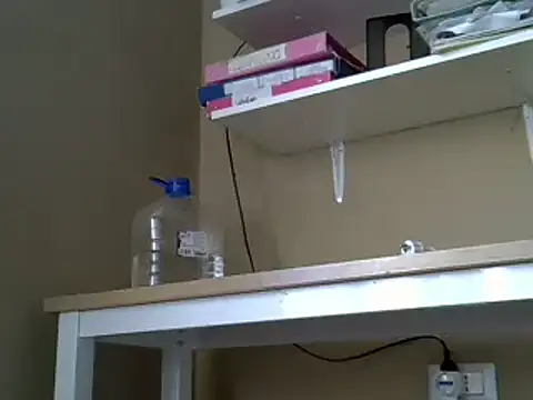 Snapshot of ITALIANASISIXX chatting on November 2025 09:19:02 AM ITALIANASISIXX online show from November 2025 09:19:02 AM