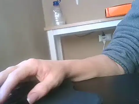 Snapshot of ITALIANASISIXX chatting on November 2025 08:14:01 AM ITALIANASISIXX online show from November 2025 08:14:01 AM