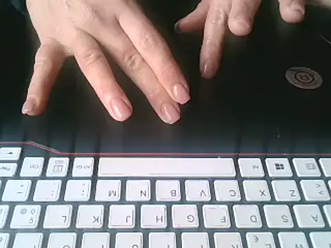 Snapshot of ITALIANASISIXX chatting on November 2025 01:11:01 PM ITALIANASISIXX online show from November 2025 01:11:01 PM