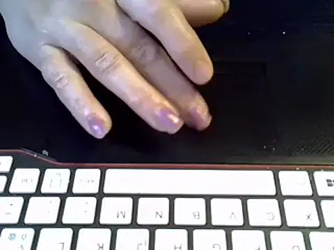 Snapshot of ITALIANASISIXX chatting on December 2025 07:36:02 AM ITALIANASISIXX online show from December 2025 07:36:02 AM