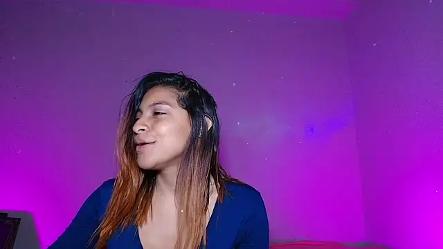 m rosee online show from March 2026 02:11:02 PM