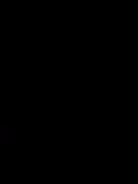 rayane7xx online show from October 2025 09:37:02 PM