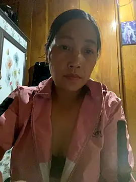 Snapshot of Lai005 chatting on September 2025 03:39:02 AM Lai005 online show from September 2025 03:39:02 AM