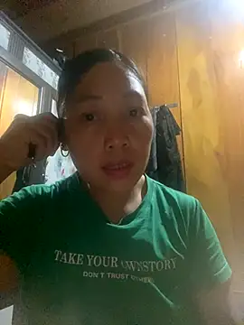 Snapshot of Lai005 chatting on September 2025 06:07:01 PM Lai005 online show from September 2025 06:07:01 PM