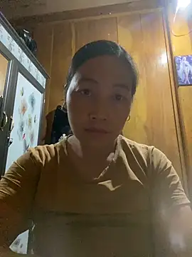 Snapshot of Lai005 chatting on September 2025 08:55:02 PM Lai005 online show from September 2025 08:55:02 PM