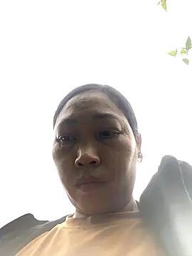 Snapshot of Lai005 chatting on September 2025 01:31:02 AM Lai005 online show from September 2025 01:31:02 AM