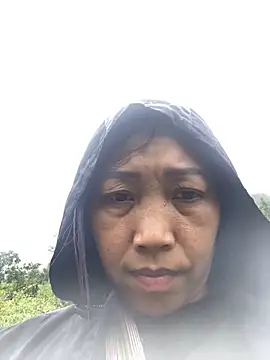 Snapshot of Lai005 chatting on September 2025 04:17:02 AM Lai005 online show from September 2025 04:17:02 AM