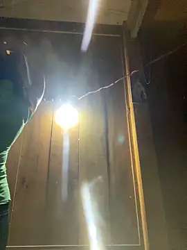 Snapshot of Lai005 chatting on October 2025 10:16:01 PM Lai005 online show from October 2025 10:16:01 PM