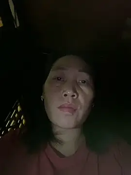 Snapshot of Lai005 chatting on October 2025 12:08:02 AM Lai005 online show from October 2025 12:08:02 AM