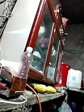 Lai005 online show from January 2026 04:45:02 PM