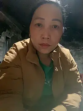 Lai005 online show from February 2026 11:31:01 PM