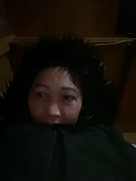 Lai005 online show from February 2026 12:45:02 PM