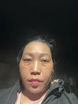 Lai005 online show from February 2026 03:31:02 PM