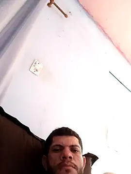 Felip10000 online show from September 2025 05:25:01 PM