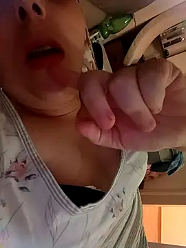 MISTRESSSONIA online show from September 2025 07:49:01 PM