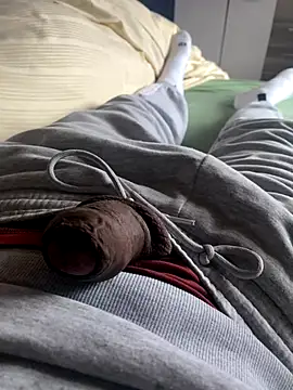 andrey1887 online show from October 2025 01:03:02 PM