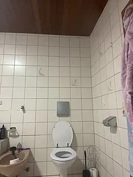 andrey1887 online show from February 2026 07:25:01 AM