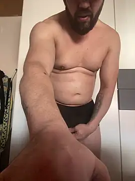 andrey1887 online show from March 2026 10:21:01 AM