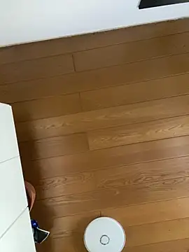 andrey1887 online show from March 2026 08:39:02 AM