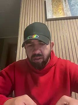 Snapshot of andrey1887 chatting on June 2026 07:07:03 AM andrey1887 online show from June 2026 07:07:03 AM