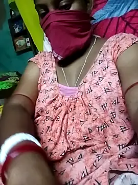 Anuhot20 online show from April 2026 10:07:02 AM