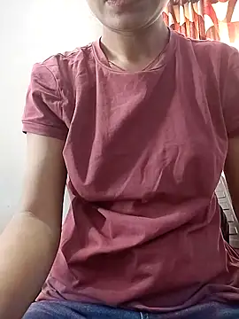 Ruhi 07 online show from October 2025 04:32:01 AM