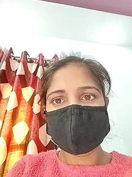 Ruhi 07 online show from November 2025 04:00:02 AM