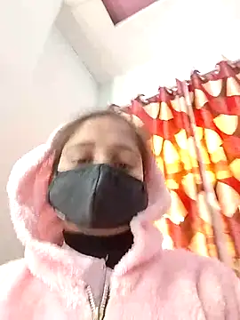 Ruhi 07 online show from December 2025 04:10:01 AM