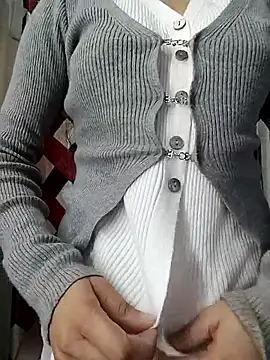 Ruhi 07 online show from February 2026 04:33:01 AM