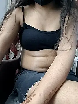 Ruhi 07 online show from February 2026 08:37:02 AM