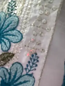 Ruhi 07 online show from April 2026 03:48:01 AM