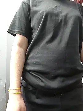 Ruhi 07 online show from April 2026 04:12:02 AM