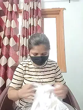 Ruhi 07 online show from July 2026 03:43:01 AM