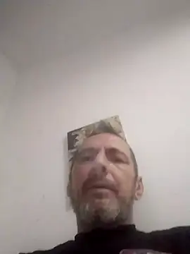 pakillobcn online show from October 2025 07:55:02 PM